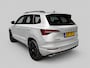 Skoda Karoq 1.5 TSI ACT Sportline Business - Panoramadak - Stoel en Stuurverw - Adapt Cruise - CarPlay - Incl BTW