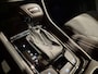 Skoda Karoq 1.5 TSI ACT Sportline Business - Panoramadak - Stoel en Stuurverw - Adapt Cruise - CarPlay - Incl BTW