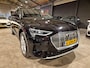 Audi E-tron 50 Quattro Launch edition plus 71 kWh - Panodak - Leder - Adapt Cruise - Afn Trekhaak - Incl BTW