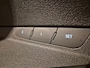 Audi E-tron 50 Quattro Launch edition plus 71 kWh - Panodak - Leder - Adapt Cruise - Afn Trekhaak - Incl BTW