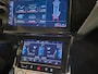Audi E-tron 50 Quattro Launch edition plus 71 kWh - Panodak - Leder - Adapt Cruise - Afn Trekhaak - Incl BTW