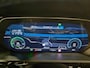 Audi E-tron 50 Quattro Launch edition plus 71 kWh - Panodak - Leder - Adapt Cruise - Afn Trekhaak - Incl BTW