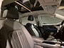 Audi E-tron 50 Quattro Launch edition plus 71 kWh - Panodak - Leder - Adapt Cruise - Afn Trekhaak - Incl BTW