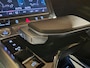 Audi E-tron 50 Quattro Launch edition plus 71 kWh - Panodak - Leder - Adapt Cruise - Afn Trekhaak - Incl BTW