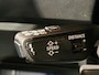 Audi E-tron 50 Quattro Launch edition plus 71 kWh - Panodak - Leder - Adapt Cruise - Afn Trekhaak - Incl BTW