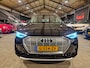 Audi E-tron 50 Quattro Launch edition plus 71 kWh - Panodak - Leder - Adapt Cruise - Afn Trekhaak - Incl BTW