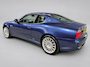 Maserati Coupé 4.2 V8 Cambiocorsa - 97 dkm - Zeer nette staat