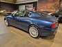 Maserati Coupé 4.2 V8 Cambiocorsa - 97 dkm - Zeer nette staat