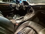 Maserati Coupé 4.2 V8 Cambiocorsa - 97 dkm - Zeer nette staat