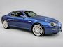 Maserati Coupé 4.2 V8 Cambiocorsa - 97 dkm - Zeer nette staat