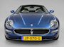 Maserati Coupé 4.2 V8 Cambiocorsa - 97 dkm - Zeer nette staat