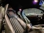 Maserati Coupé 4.2 V8 Cambiocorsa - 97 dkm - Zeer nette staat