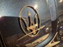 Maserati Coupé 4.2 V8 Cambiocorsa - 97 dkm - Zeer nette staat
