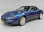 Maserati Coupé 4.2 V8 Cambiocorsa - 97 dkm - Zeer nette staat