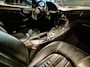 Maserati Coupé 4.2 V8 Cambiocorsa - 97 dkm - Zeer nette staat