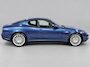 Maserati Coupé 4.2 V8 Cambiocorsa - 97 dkm - Zeer nette staat