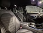 Mercedes-Benz EQC 400 4MATIC Business Solution AMG 80 kWh - SOH 96% - Ambiant light - Adapt Cruise - NL Auto - Incl BTW