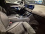 Mercedes-Benz EQC 400 4MATIC Business Solution AMG 80 kWh - SOH 96% - Ambiant light - Adapt Cruise - NL Auto - Incl BTW