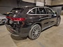 Mercedes-Benz EQC 400 4MATIC Business Solution AMG 80 kWh - SOH 96% - Ambiant light - Adapt Cruise - NL Auto - Incl BTW