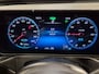 Mercedes-Benz EQC 400 4MATIC Business Solution AMG 80 kWh - SOH 96% - Ambiant light - Adapt Cruise - NL Auto - Incl BTW