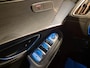 Mercedes-Benz EQC 400 4MATIC Business Solution AMG 80 kWh - SOH 96% - Ambiant light - Adapt Cruise - NL Auto - Incl BTW