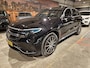 Mercedes-Benz EQC 400 4MATIC Business Solution AMG 80 kWh - SOH 96% - Ambiant light - Adapt Cruise - NL Auto - Incl BTW