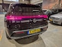 Mercedes-Benz EQC 400 4MATIC Business Solution AMG 80 kWh - SOH 96% - Ambiant light - Adapt Cruise - NL Auto - Incl BTW