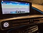 Mercedes-Benz EQC 400 4MATIC Business Solution AMG 80 kWh - SOH 96% - Ambiant light - Adapt Cruise - NL Auto - Incl BTW