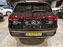 Mercedes-Benz EQC 400 4MATIC Business Solution AMG 80 kWh - SOH 96% - Ambiant light - Adapt Cruise - NL Auto - Incl BTW