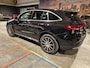 Mercedes-Benz EQC 400 4MATIC Business Solution AMG 80 kWh - SOH 96% - Ambiant light - Adapt Cruise - NL Auto - Incl BTW