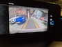 Mercedes-Benz EQC 400 4MATIC Business Solution AMG 80 kWh - SOH 96% - Ambiant light - Adapt Cruise - NL Auto - Incl BTW