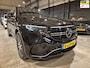 Mercedes-Benz EQC 400 4MATIC Business Solution AMG 80 kWh - SOH 96% - Ambiant light - Adapt Cruise - NL Auto - Incl BTW