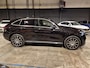 Mercedes-Benz EQC 400 4MATIC Business Solution AMG 80 kWh - SOH 96% - Ambiant light - Adapt Cruise - NL Auto - Incl BTW