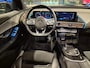 Mercedes-Benz EQC 400 4MATIC Business Solution AMG 80 kWh - SOH 96% - Ambiant light - Adapt Cruise - NL Auto - Incl BTW