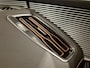 Mercedes-Benz EQC 400 4MATIC Business Solution AMG 80 kWh - SOH 96% - Ambiant light - Adapt Cruise - NL Auto - Incl BTW