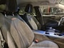 DS 4 E-Tense Performance Line - Hybrid - NL Auto - Camera - Navigatie - Virtual