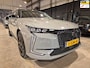 DS 4 E-Tense Performance Line - Hybrid - NL Auto - Camera - Navigatie - Virtual