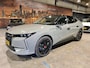 DS 4 E-Tense Performance Line - Hybrid - NL Auto - Camera - Navigatie - Virtual