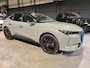 DS 4 E-Tense Performance Line - Hybrid - NL Auto - Camera - Navigatie - Virtual