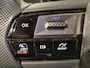 DS 4 E-Tense Performance Line - Hybrid - NL Auto - Camera - Navigatie - Virtual