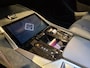 DS 4 E-Tense Performance Line - Hybrid - NL Auto - Camera - Navigatie - Virtual