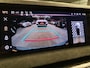 DS 4 E-Tense Performance Line - Hybrid - NL Auto - Camera - Navigatie - Virtual