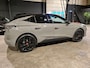 DS 4 E-Tense Performance Line - Hybrid - NL Auto - Camera - Navigatie - Virtual