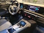 DS 4 E-Tense Performance Line - Hybrid - NL Auto - Camera - Navigatie - Virtual