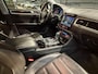 Volkswagen Touareg 3.0 TSI Hybrid High Edition - Panoramadak - Leder - Stoelverw en Koeling - Elektr klep - Elektr trekhaak