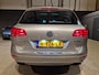 Volkswagen Touareg 3.0 TSI Hybrid High Edition - Panoramadak - Leder - Stoelverw en Koeling - Elektr klep - Elektr trekhaak