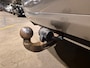 Volkswagen Touareg 3.0 TSI Hybrid High Edition - Panoramadak - Leder - Stoelverw en Koeling - Elektr klep - Elektr trekhaak