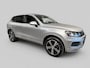 Volkswagen Touareg 3.0 TSI Hybrid High Edition - Panoramadak - Leder - Stoelverw en Koeling - Elektr klep - Elektr trekhaak