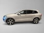 Volkswagen Touareg 3.0 TSI Hybrid High Edition - Panoramadak - Leder - Stoelverw en Koeling - Elektr klep - Elektr trekhaak