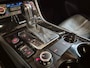 Volkswagen Touareg 3.0 TSI Hybrid High Edition - Panoramadak - Leder - Stoelverw en Koeling - Elektr klep - Elektr trekhaak